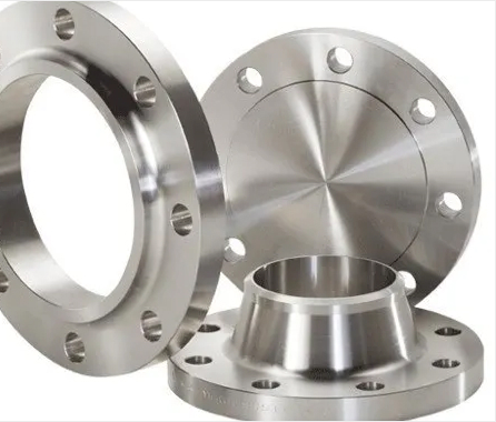 product-flanges