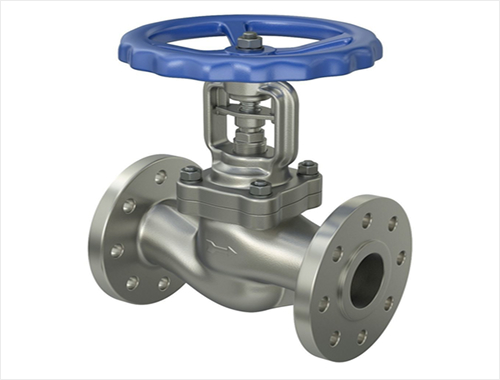 product-valves